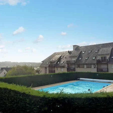 Le Coteau-4 By Interhome *